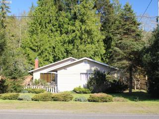 3230 Munsel Lake Rd, Florence, OR 97439-9240