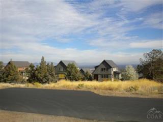 388 Parks Loop, Eagle Crest, OR 97756-7139