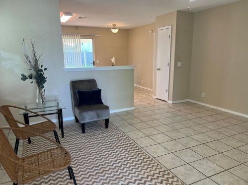 16024 Hamilton Point Cir, Webberville TX  78653-5269 exterior