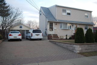 235 4th St, Clifton, NJ 07011-3219