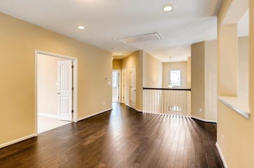 15521 Cinca Terra Dr, Austin TX  78738-4093 exterior