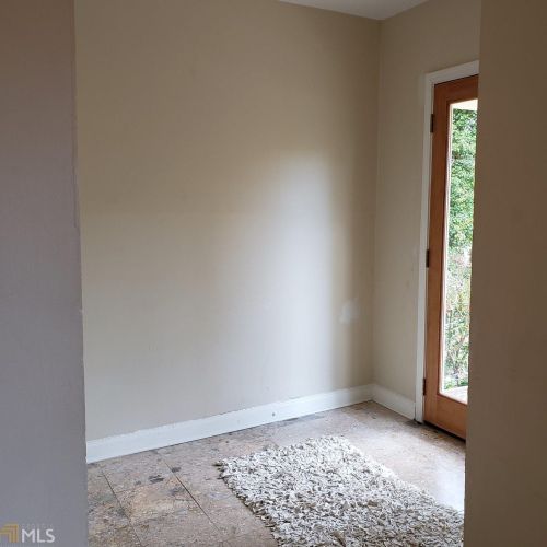 2021 Highview Rd, Atlanta, GA 30311-2536