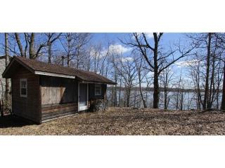 25074 Highwood Loop, Akeley, MN 56433-8140