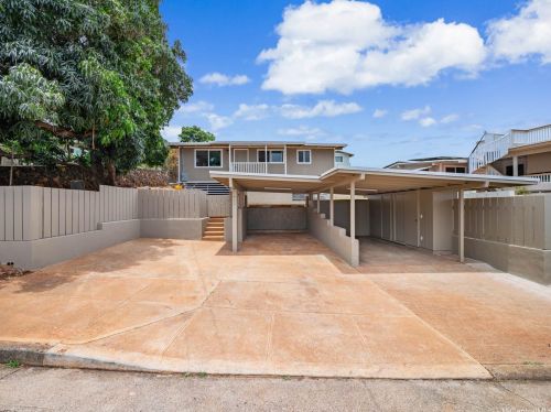 92-617 Palailai St, Kapolei, HI 96707-1115