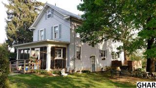 730 Opossum Lake Rd, Carlisle, PA 17015-8923