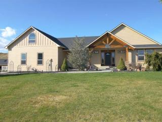 6320 Purple Sage Rd, Star, ID 83669-5096