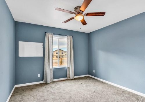 130 Spaulding Ave, Pueblo CO  81007-1882 exterior