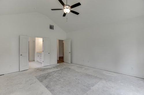 567 Storey Ln, Jefferson GA  30549-2618 exterior