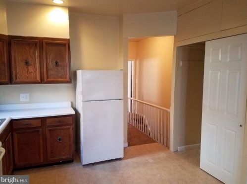 6819 Jackson St, Philadelphia PA  19135-2211 exterior