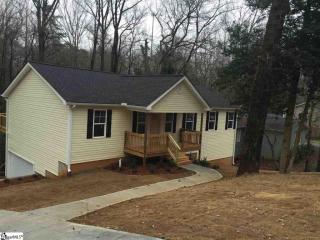 16 Indian Trl, Taylors, SC 29687-4930