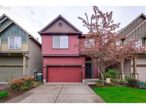 2122 2nd Ave, Beaverton, OR 97124-4216