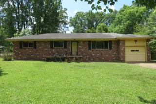 2116 Bartow Ln, Hixson, TN 37343-4501