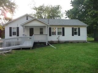 2707 47 St, Moline IL  61265-5639 exterior