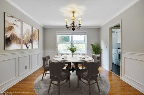 23 Fordice St, Dover NJ  07869-1010 exterior