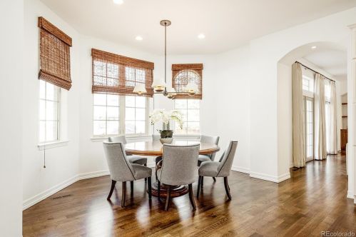 225 Elm St, Denver CO  80246-1132 exterior