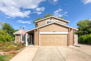 7762 Brentwood Ct, Arvada, CO 80005-4415