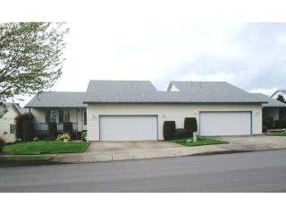 2210 79th Ave, Vancouver, WA 98664-5007