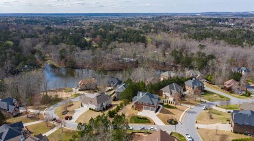 605 Herron Trce, Atlanta GA  30349-1598 exterior