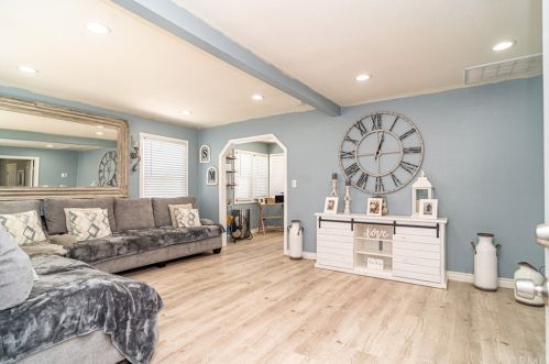 4086 Acacia Ave, Norco, CA 92860-1202