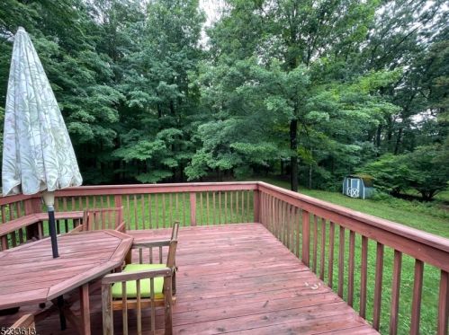 4 Main St, Dover, NJ 07869-3436