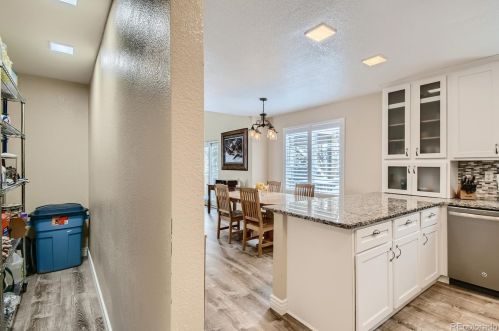 12511 Frst Vw St, Westminster CO 80020-7985 exterior