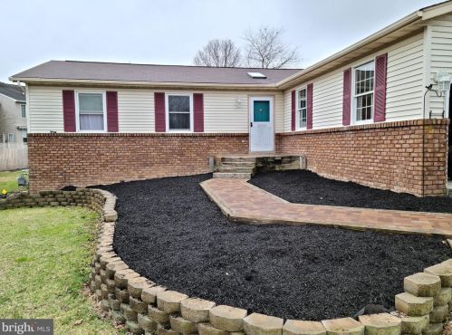 15 Gladys Ct, Hanover, PA 17331-9396