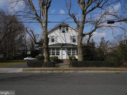 21 Pennsylvania Ave, Blenheim, NJ 08012-2941