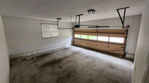 1971 Palerno Way, Conyers GA  30012-2962 exterior