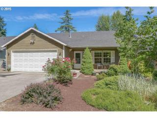 13414 Waldron Dr, Portland, OR 97222-8194