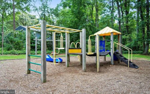 634 Oakland Hills Dr, Arnold MD  21012-2092 exterior