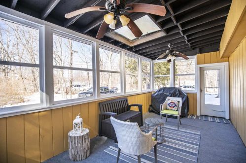7 Appletree Rd, Auburn, NH 03032-3148