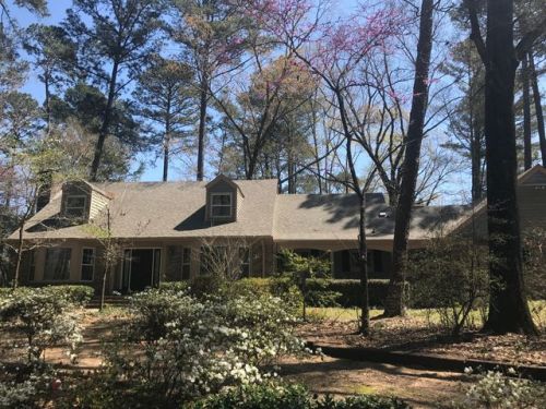 101 Marilyn Ln, Starkville, MS 39759-4593