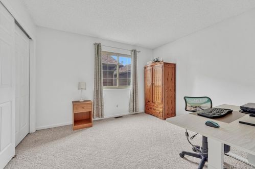 1721 Richfield Way, Denver CO 80017-5245 exterior