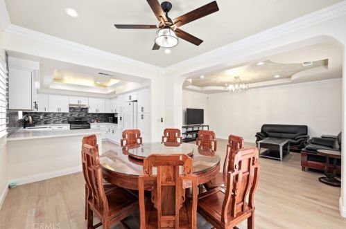 6003 Bartlett Ave, San Gabriel CA  91775-2611 exterior