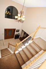 9 Lower North Shore Rd, Sandyston, NJ 07826-4054