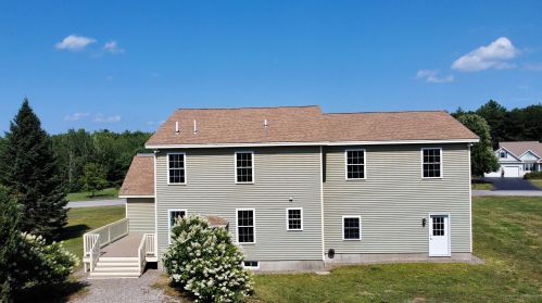 41 Riverside Dr, Lyman, ME 04002-3462