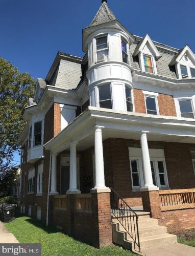 2245 2nd St, Harrisburg, PA 17110-1003