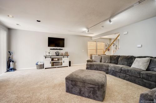 7851 Kalispell Cir, Englewood CO 80112-4647 exterior