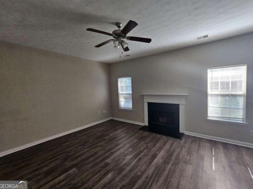 4166 Kensington Cv, Atlanta GA  30349-2590 exterior