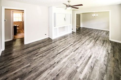 319 Dickson Rd, Marietta, GA 30066-6049