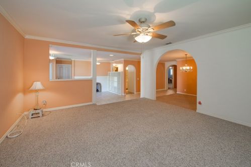 16355 Rancho Escondido Dr, Riverside CA  92506-5801 exterior
