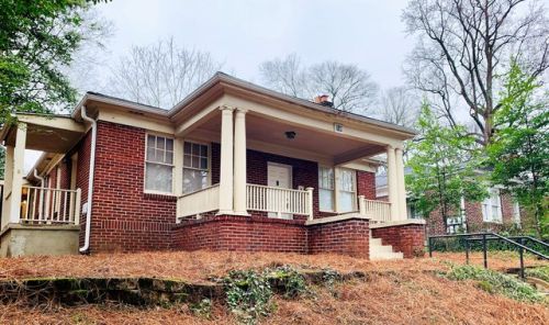 748 Argonne Ave, Atlanta, GA 30308-2062
