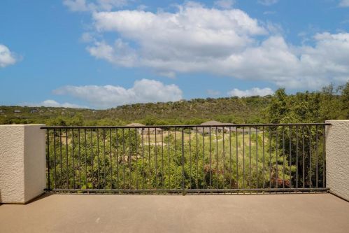 13920 Flt Top Rnch Rd, Austin TX  exterior