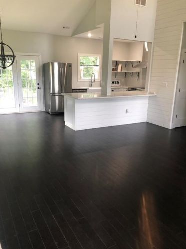 225 Forrest Dr, Palmetto, GA 30268-1348