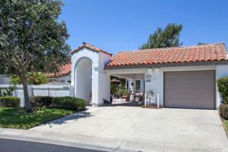 5086 Milos Way, Oceanside, CA 92056-7425