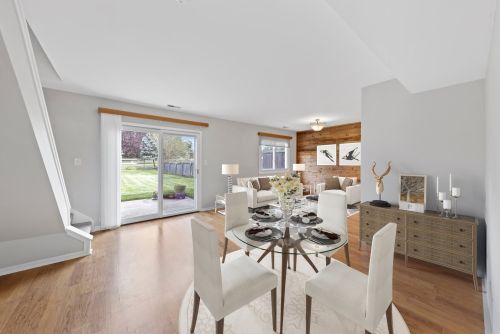 19155 Weber Rd, Mokena, IL 60448-1021