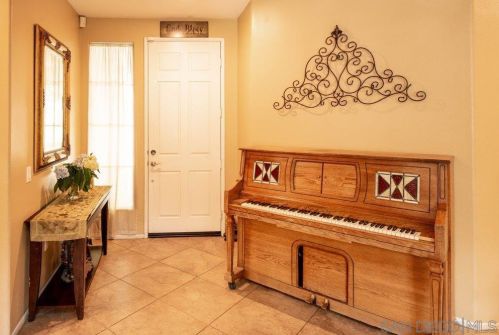48123 Jillian Ct, Indio, CA 92201-8463