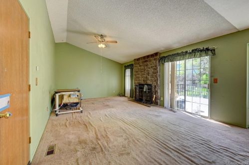 21666 Powers Pl, Aurora CO 80015-3372 exterior