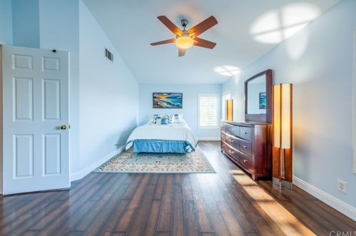 8735 Fallbrook Way, Anaheim CA  92808-3600 exterior