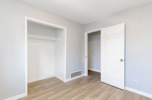 6288 Antioch Ave, Riverside CA  92504-1618 exterior